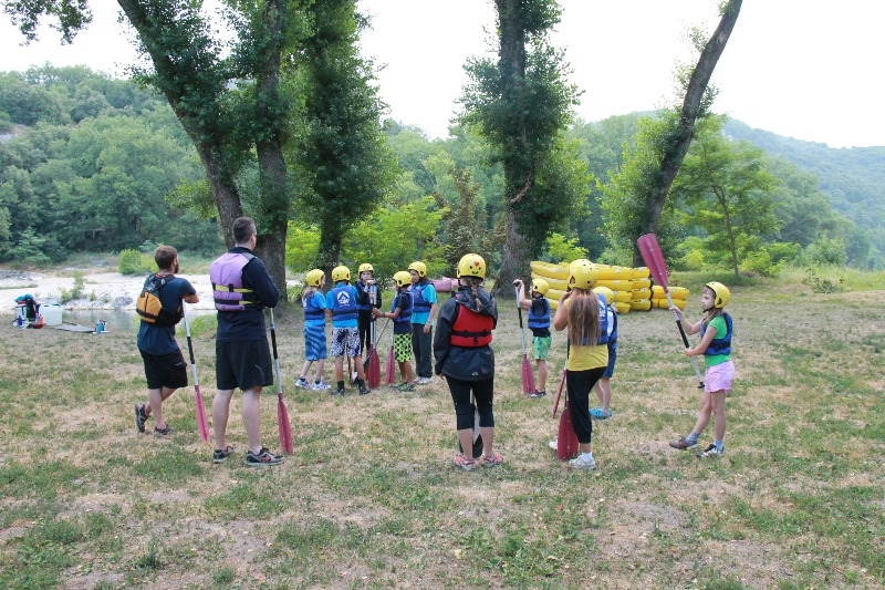 Village Camps International Summer Camp Ard&egrave;che, France 2019-07-26 https://www.villagecamps.com/journals_admin/images/646-35-17-07-2013.jpg lossless (13).jpg